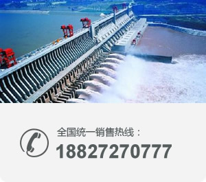 青州市萬(wàn)紅溫室園藝工程有限公司